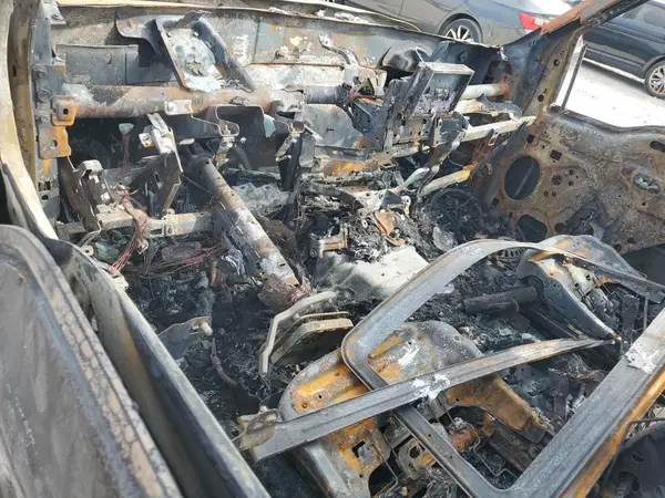 1FT7W2BT0GEC00826 2016 FORD F250 - Image 8