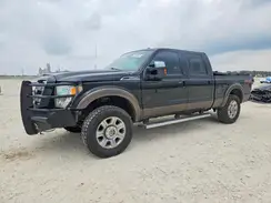 1FT7W2BT0GEC02740 2016 FORD F250