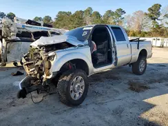 1FT7W2BT0GEC10322 2016 FORD F250