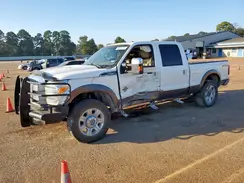1FT7W2BT0GEC13382 2016 FORD F250