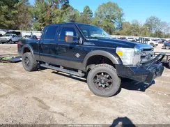 1FT7W2BT0GEC13950 2016 FORD F250