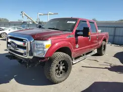 1FT7W2BT0GEC23071 2016 FORD F250