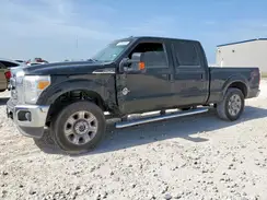 1FT7W2BT0GEC30005 2016 FORD F250