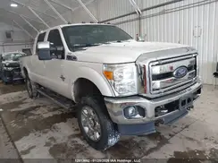 1FT7W2BT0GEC36368 2016 FORD F250