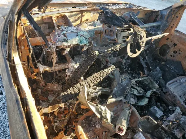 1FT7W2BT0GEC38637 2016 FORD F250 - Image 8