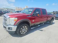 1FT7W2BT0GEC38900 2016 FORD F250