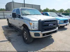 1FT7W2BT0GEC41117 2016 FORD F250