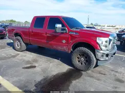 1FT7W2BT0GEC49394 2016 FORD F250