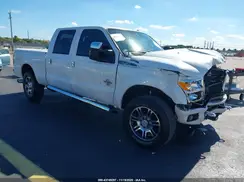 1FT7W2BT0GEC59990 2016 FORD F250