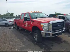 1FT7W2BT0GEC80452 2016 FORD F250
