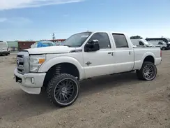 1FT7W2BT0GEC92679 2016 FORD F250