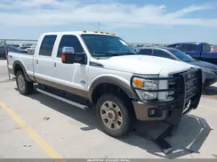 1FT7W2BT0GEC97400 2016 FORD F250