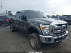 1FT7W2BT0GED09688 2016 FORD F250