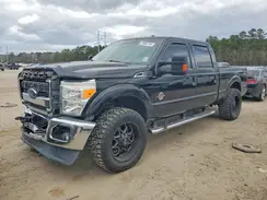 1FT7W2BT0GED21064 2016 FORD F250