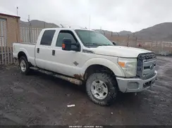 1FT7W2BT0GED26796 2016 FORD F250