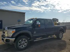 1FT7W2BT0GED37166 2016 FORD F250
