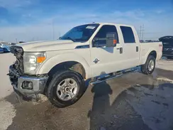 1FT7W2BT0GED38026 2016 FORD F250