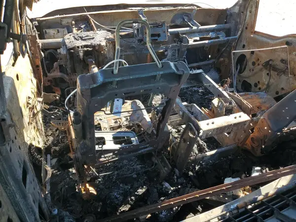 1FT7W2BT0GED45008 2016 FORD F250 - Image 8
