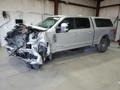 1FT7W2BT0HEB17589 2017 FORD F250