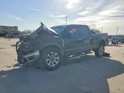 1FT7W2BT0HEB28091 2017 FORD F250