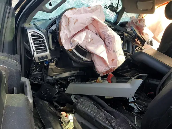 1FT7W2BT0HEB28091 2017 FORD F250 - Image 8