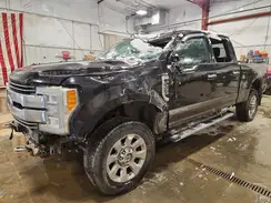 1FT7W2BT0HEB32464 2017 FORD F250