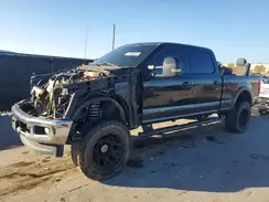1FT7W2BT0HEB33209 2017 FORD F250