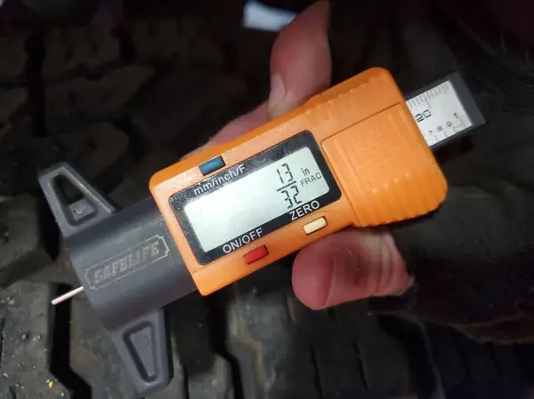 1FT7W2BT0HEB48762 2017 FORD F250 - Image 1