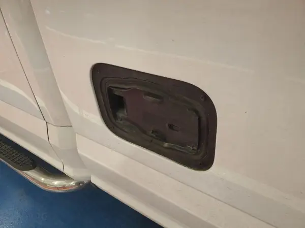 1FT7W2BT0HEB48762 2017 FORD F250 - Image 8