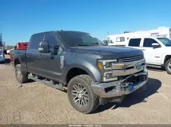 1FT7W2BT0HEB57932 2017 FORD F250