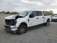 1FT7W2BT0HEB59681 2017 FORD F250