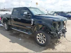 1FT7W2BT0HEB61043 2017 FORD F250