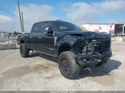 1FT7W2BT0HEB64606 2017 FORD F250