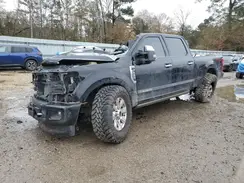 1FT7W2BT0HEB66341 2017 FORD F250