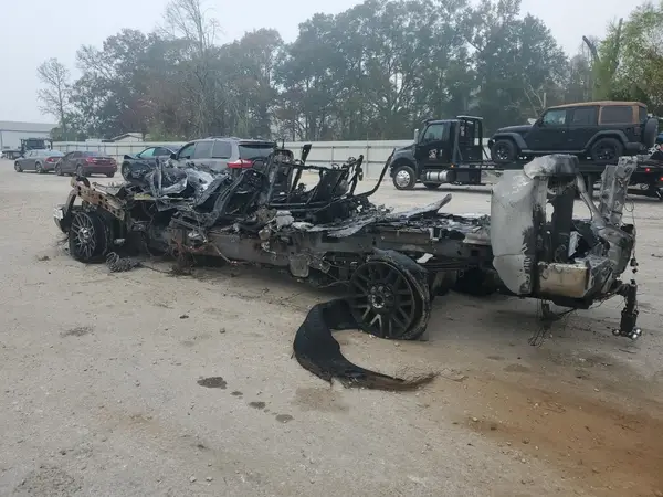 1FT7W2BT0HEB82989 2017 FORD F250 - Image 2