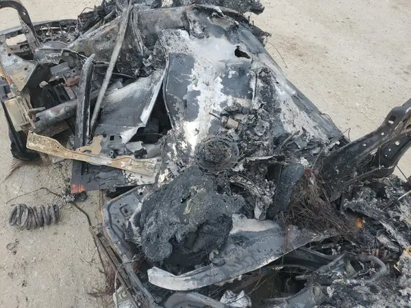 1FT7W2BT0HEB82989 2017 FORD F250 - Image 8