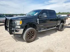 1FT7W2BT0HEB88467 2017 FORD F250