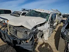 1FT7W2BT0HEB90333 2017 FORD F250