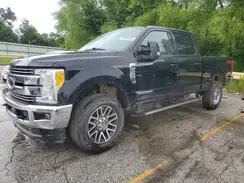 1FT7W2BT0HEB90624 2017 FORD F250