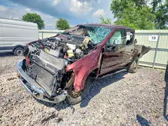 1FT7W2BT0HEB94785 2017 FORD F250