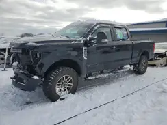 1FT7W2BT0HEB96200 2017 FORD F250