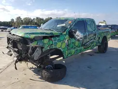 1FT7W2BT0HEC06028 2017 FORD F250