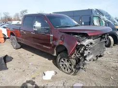 1FT7W2BT0HEC08944 2017 FORD F250