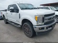 1FT7W2BT0HEC15876 2017 FORD F250
