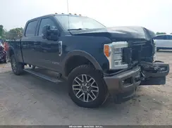 1FT7W2BT0HEC35982 2017 FORD F250