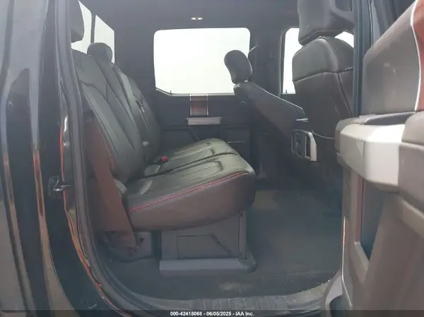 1FT7W2BT0HEC35982 2017 FORD F250 - Image 8