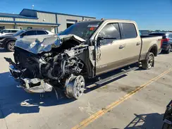 1FT7W2BT0HEC39983 2017 FORD F250