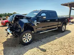 1FT7W2BT0HEC51194 2017 FORD F250