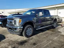 1FT7W2BT0HEC52474 2017 FORD F250