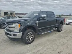 1FT7W2BT0HEC73583 2017 FORD F250